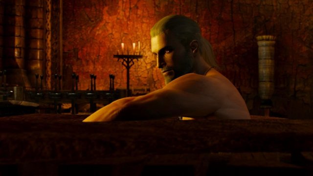 witcher3 2022-01-19 00-35-10-64.jpg