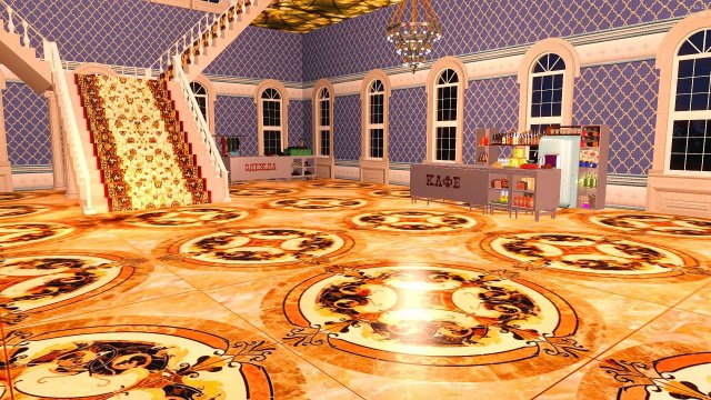 Fallout4 2022-04-13 13-12-49-74.jpg