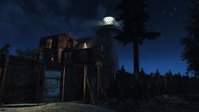 Fallout4 2022-04-04 23-36-32.jpg