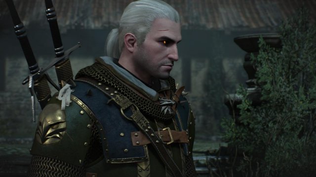 witcher3 2022-04-21 21-24-48-94.jpg