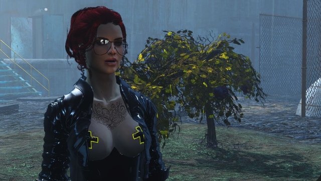 Fallout4 2022-04-08 22-14-16.jpg