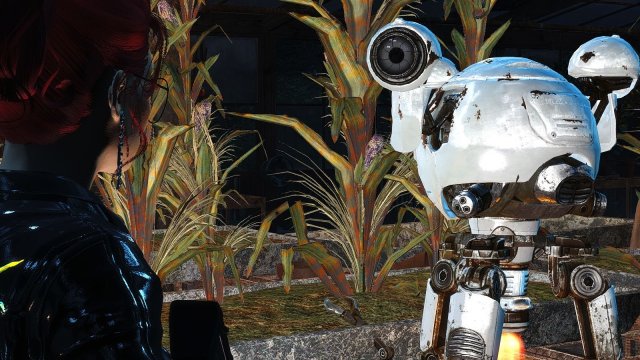 Fallout4 2022-04-07 23-05-58.jpg