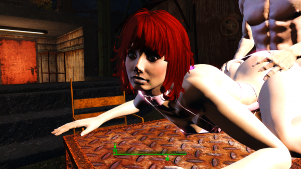 Зарабатывают , кто как может .png