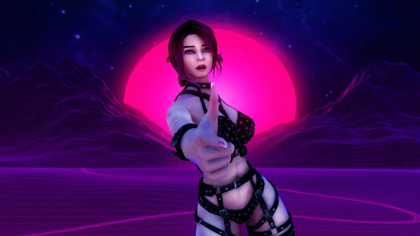 The Elder Scrolls V  Skyrim Special Edition Screenshot 2022.04.23 - 00.24.24.92.png