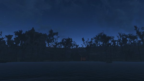 Fallout4 2022-04-05 21-41-45.jpg