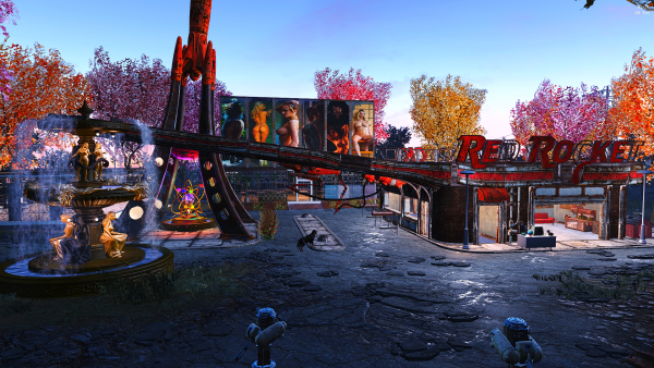 Дом родной .png