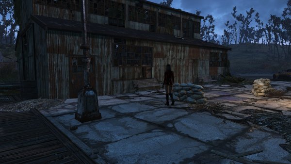 Fallout4 2022-04-05 22-15-40.jpg