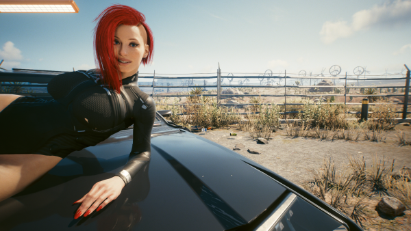 Очаровательная Ви pt1.png