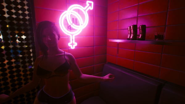 Ви в клубе pt2.png