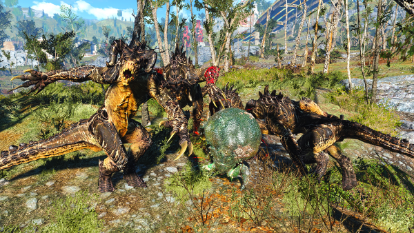 Четверо на одного .png