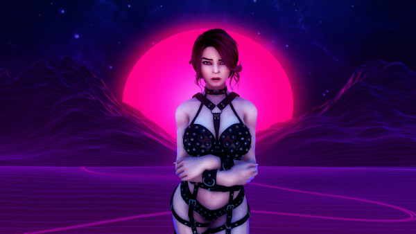 The Elder Scrolls V  Skyrim Special Edition Screenshot 2022.04.23 - 00.15.59.01.png