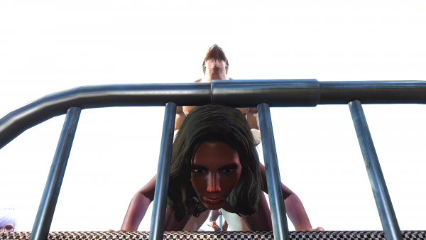 Без комментариев ...