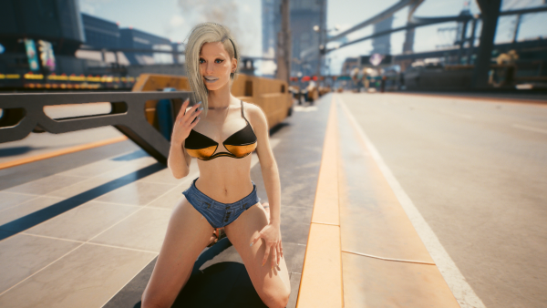 Своеобразный способ поймать машину.png