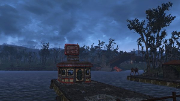 Fallout4 2022-04-05 22-15-34.jpg