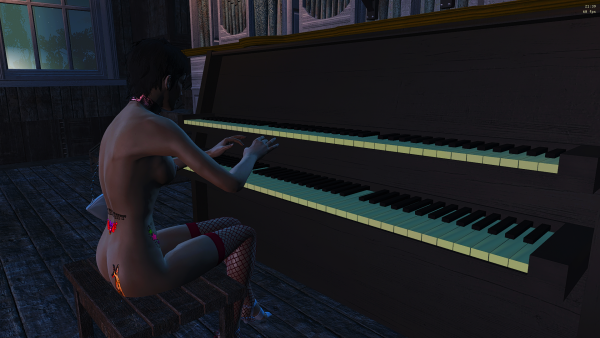 Кюри умница.png