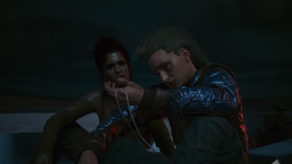 Без имени2_4