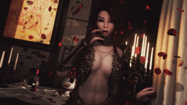 The Elder Scrolls V  Skyrim Special Edition Screenshot 2022.04.11 - 01.01.12.59.png