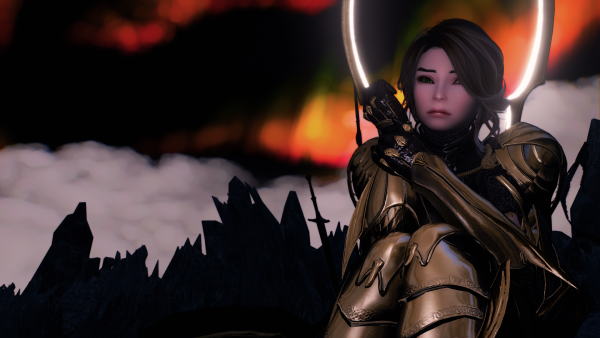 The Elder Scrolls V  Skyrim Special Edition Screenshot 2022.04.09 - 00.00.54.48.png