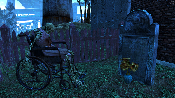 ВЕЧНАЯ память.png