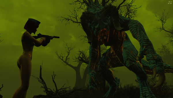 Лапки кверху .png