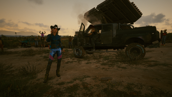 photomode_09042022_184128