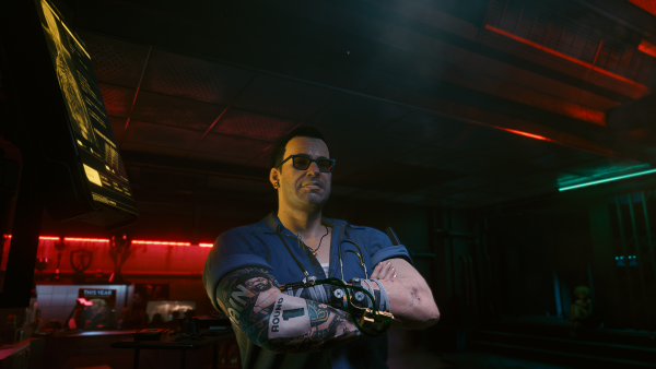 photomode_17042022_164704