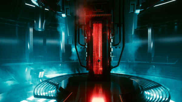 photomode_17042022_211051