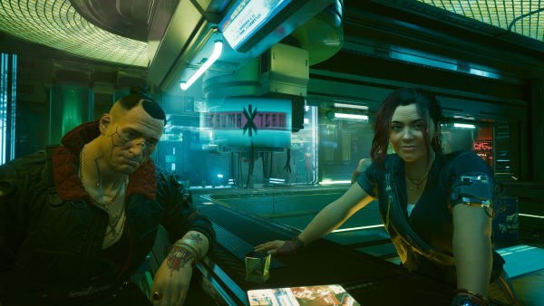 photomode_24042022_141634