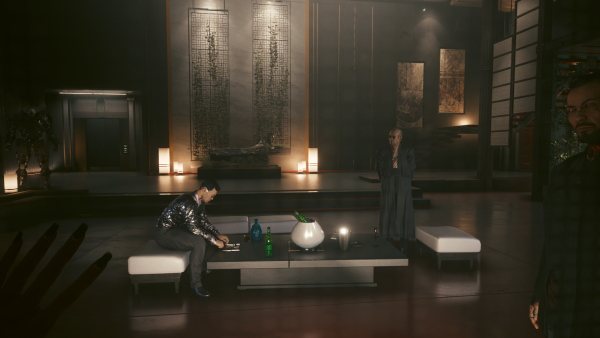 photomode_24042022_145720