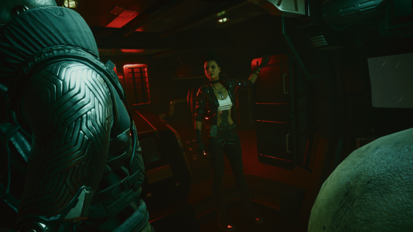 photomode_24042022_155524