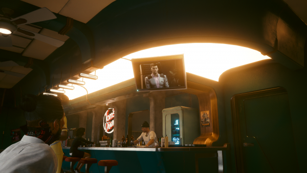 photomode_30042022_162703