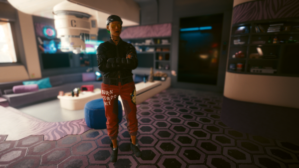 photomode_30042022_182924