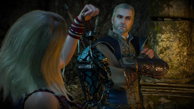 witcher3 2022-05-04 00-45-52-86.jpg