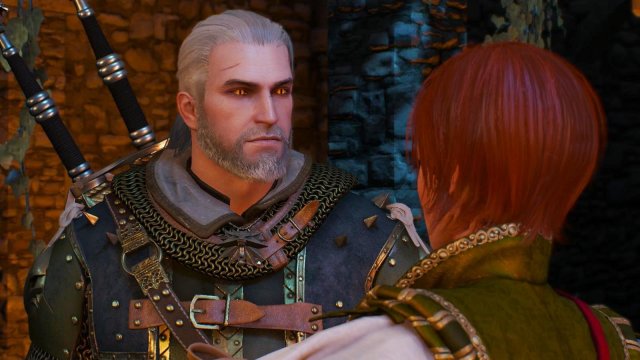 witcher3 2022-04-21 23-31-45-93.jpg