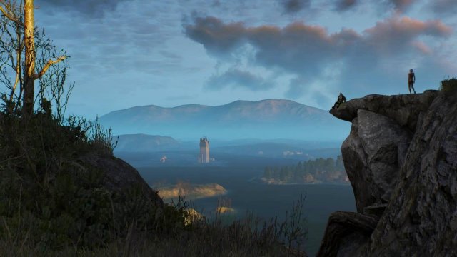 witcher3 2022-01-20 00-42-28-68.jpg