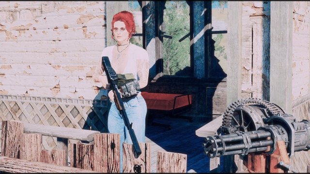 Fallout4 2022-05-15 23-47-20.jpg