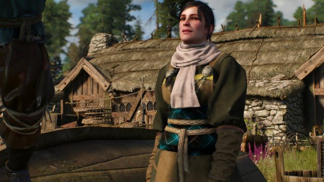 witcher3 2022-01-14 22-25-06-51.jpg