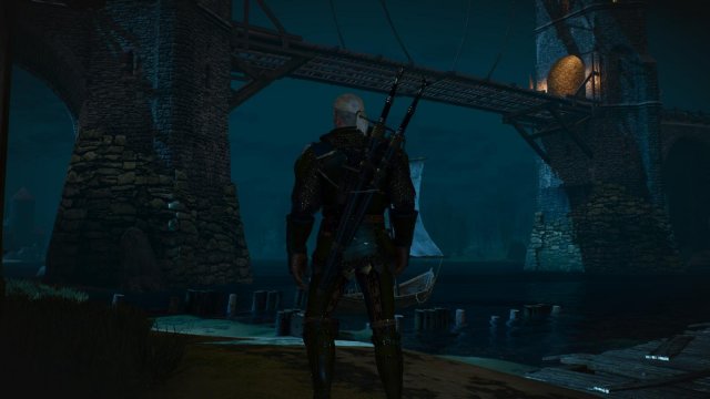 witcher3 2022-04-20 00-34-45-06.jpg