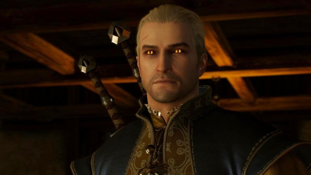 witcher3 2022-04-28 21-52-04-26.jpg