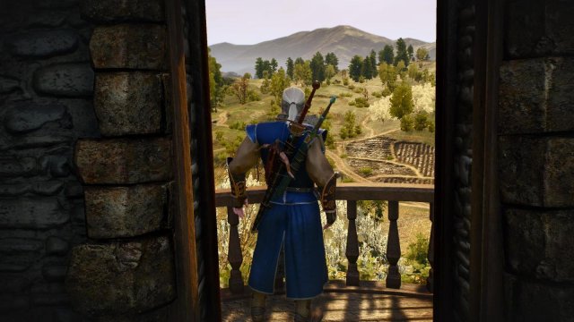 witcher3 2022-05-05 23-07-12-06.jpg