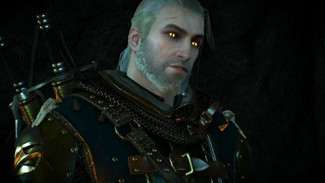 witcher3 2022-01-21 19-54-56-15.jpg