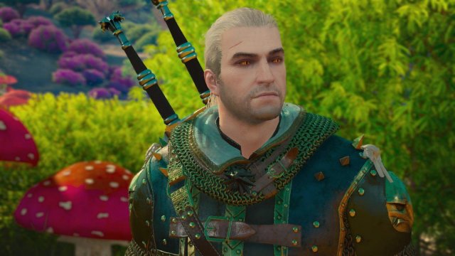 witcher3 2022-02-10 23-43-17-01.jpg