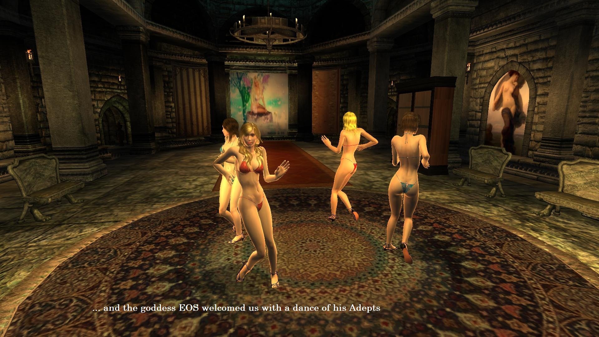 EARTH THE PLANET OF THE GODS in addition ADD-ON Rus