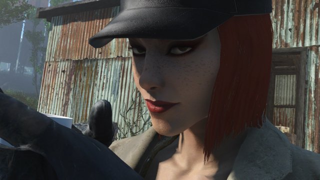 Fallout4 2022-05-23 16-36-26-13.jpg