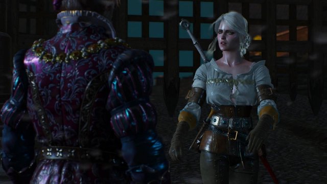 witcher3 2022-01-05 18-49-14-72.jpg