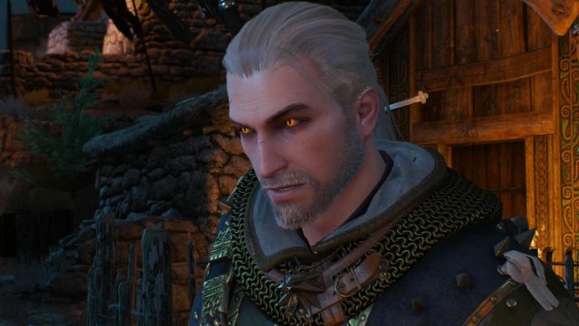 witcher3 2022-04-26 22-31-22-94.jpg