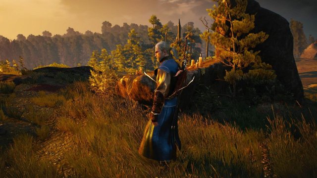 witcher3 2022-05-04 20-09-27-81.jpg