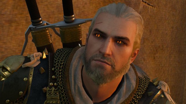 witcher3 2022-01-18 23-11-04-16.jpg