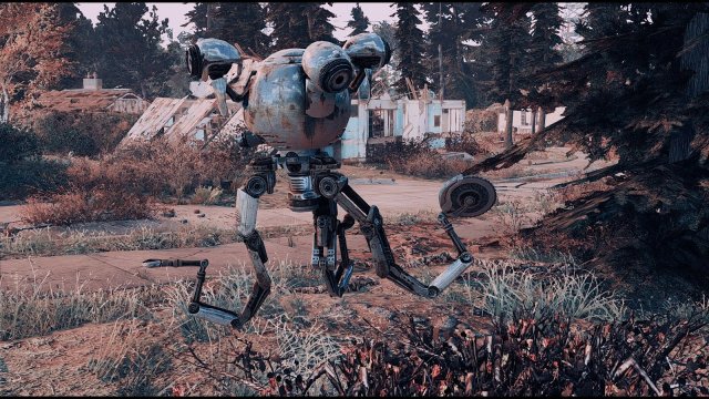 Fallout4 2022-05-16 18-46-48.jpg