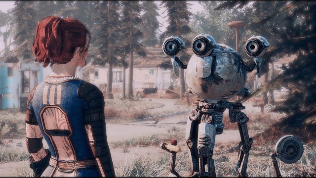 Fallout4 2022-05-16 18-52-36.jpg